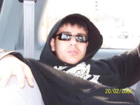 fatigee